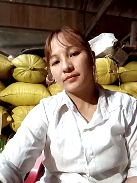 Mini3333 online show from 02/25/26, 10:26