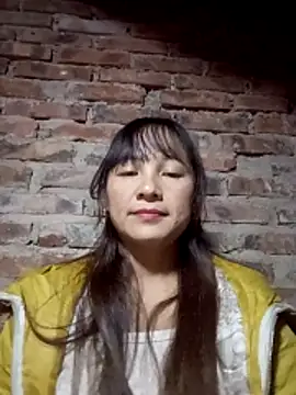 Mini3333 online show from 11/27/25, 01:00