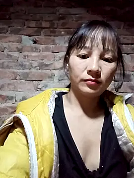 Mini3333 online show from 12/02/25, 09:16