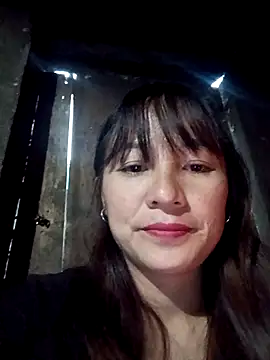 Mini3333 online show from 12/17/25, 10:20