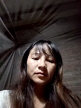 Mini3333 online show from 12/20/25, 04:43