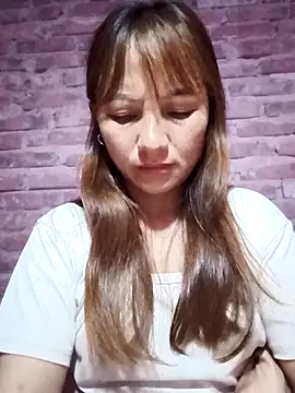 Mini3333 online show from 04/12/26, 10:24