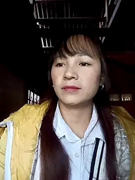 Mini3333 online show from 11/29/25, 01:17