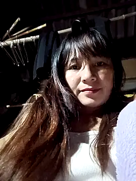 Mini3333 online show from 12/15/25, 12:44