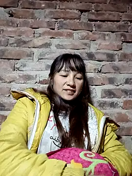 Mini3333 online show from 11/25/25, 11:16