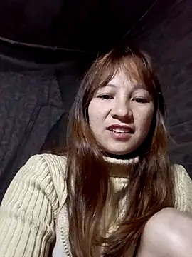 Mini3333 online show from 02/22/26, 11:06