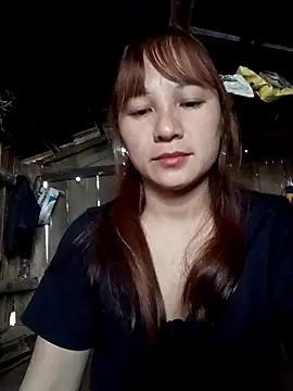 Mini3333 online show from 02/10/26, 01:37