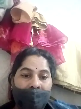 JULEE-740 online show from 11/10/25, 03:55