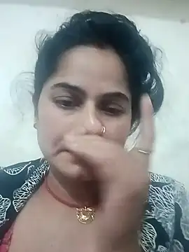 JULEE-740 online show from 12/02/25, 11:50