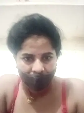 JULEE-740 online show from 12/18/25, 04:17