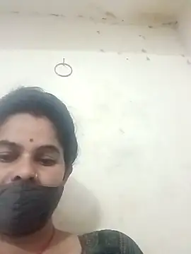 JULEE-740 online show from 11/08/25, 03:37