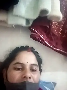 JULEE-740 online show from 11/04/25, 06:28