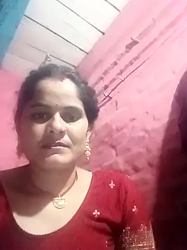 JULEE-740 online show from 11/05/25, 12:52