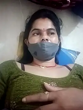 JULEE-740 online show from 11/01/25, 10:14