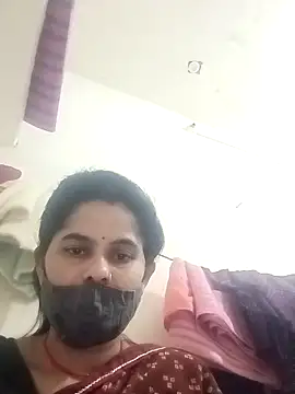 JULEE-740 online show from 11/13/25, 09:24