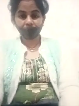 JULEE-740 online show from 11/17/25, 06:06