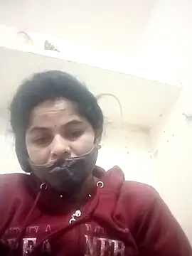 JULEE-740 online show from 12/19/25, 07:38