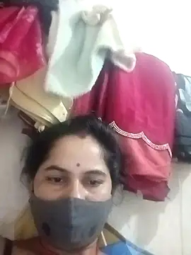 JULEE-740 online show from 11/08/25, 02:59