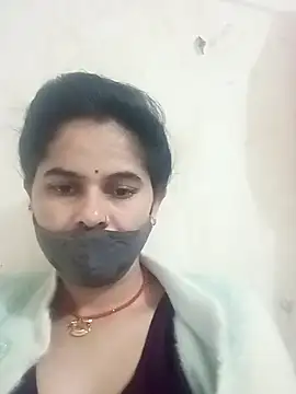 JULEE-740 online show from 11/16/25, 05:12