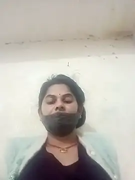 JULEE-740 online show from 12/01/25, 06:53