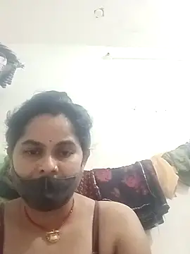 JULEE-740 online show from 10/29/25, 03:27