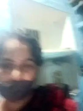 JULEE-740 online show from 11/04/25, 10:35