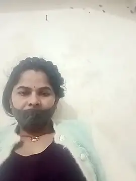 JULEE-740 online show from 11/29/25, 03:12