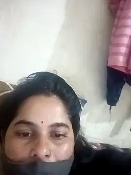 JULEE-740 online show from 10/26/25, 12:38