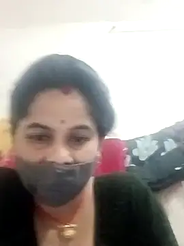 JULEE-740 online show from 11/07/25, 02:54