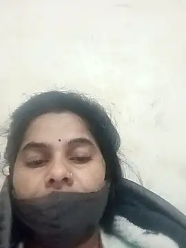 JULEE-740 online show from 11/16/25, 06:01