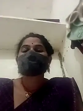 JULEE-740 online show from 11/06/25, 02:43