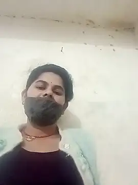 JULEE-740 online show from 12/04/25, 03:00