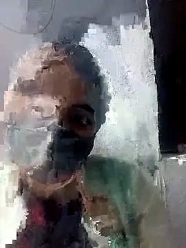 JULEE-740 online show from 10/30/25, 08:17