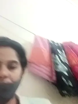 JULEE-740 online show from 11/15/25, 03:21