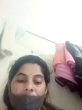 JULEE-740 online show from 11/12/25, 06:12