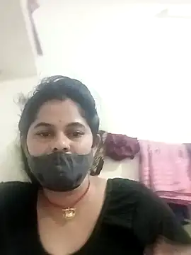 JULEE-740 online show from 10/27/25, 01:06