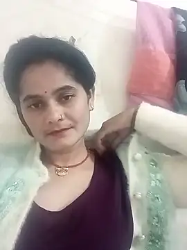 JULEE-740 online show from 11/15/25, 03:27