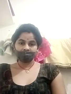 JULEE-740 online show from 11/09/25, 03:43