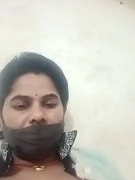 JULEE-740 online show from 11/30/25, 03:24