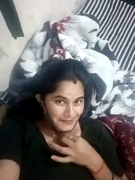 JULEE-740 online show from 10/24/25, 12:15