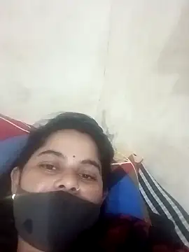 JULEE-740 online show from 10/28/25, 02:45