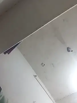 JULEE-740 online show from 11/03/25, 03:26