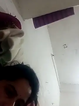 JULEE-740 online show from 11/12/25, 05:55