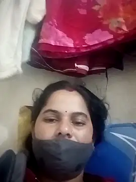 JULEE-740 online show from 11/02/25, 11:43