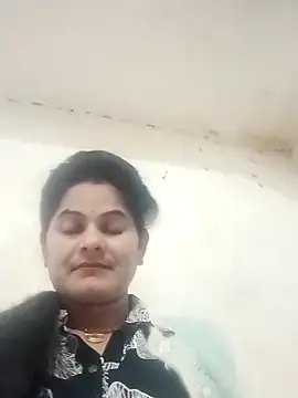 JULEE-740 online show from 11/28/25, 01:55