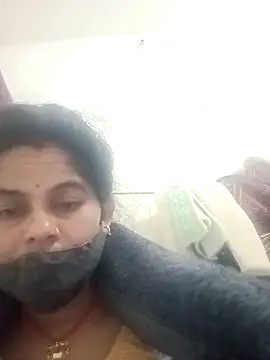 JULEE-740 online show from 11/10/25, 05:18