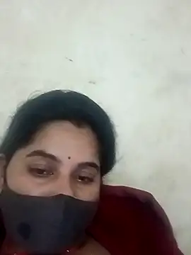 JULEE-740 online show from 12/17/25, 04:12