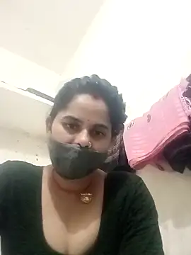 JULEE-740 online show from 10/30/25, 07:06