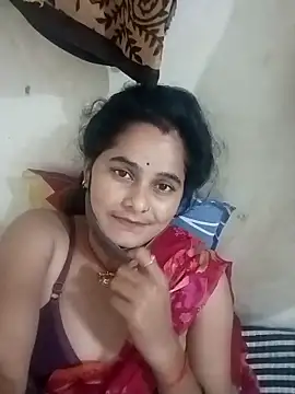 JULEE-740 online show from 11/11/25, 05:24