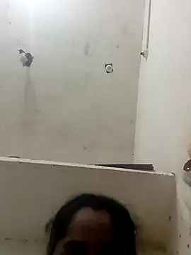 JULEE-740 online show from 11/09/25, 03:49